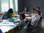 Paeroa Central Schools 2_thumb.gif